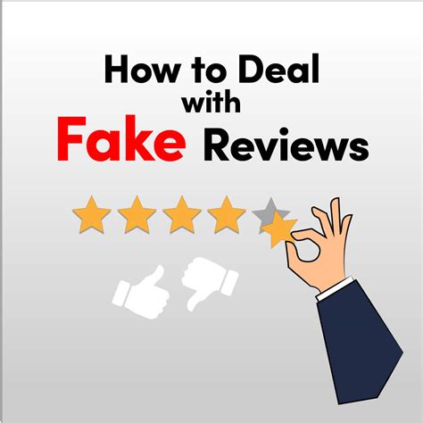 do clothing sites post fake reviews|how to check for false reviews.